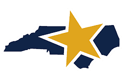 Carolina-Star-logo