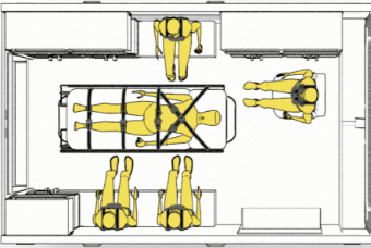 01_New-Standard