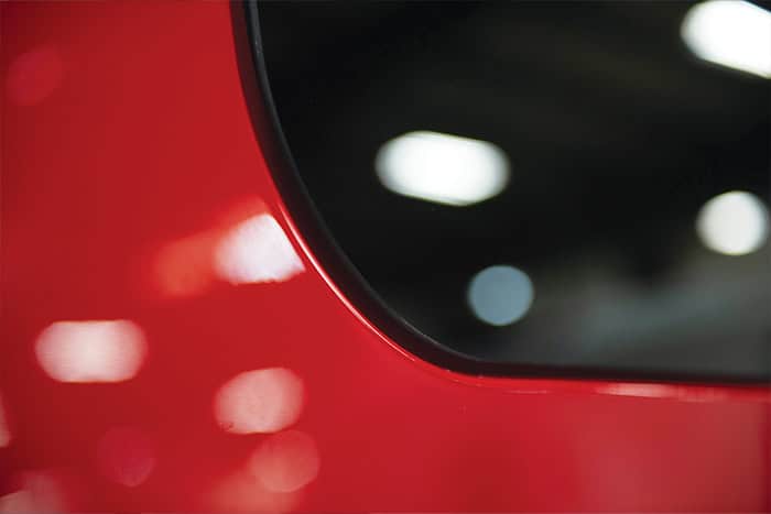 03_Infinity-Edge-Body-Panels
