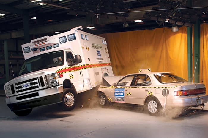 03_Real-World-Dynamic-High-Speed-Crash-Testing
