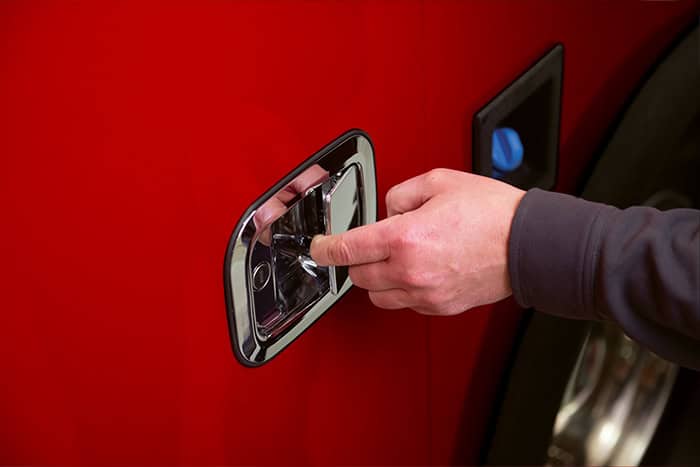 04_Smart-Action-Door-Mechanics