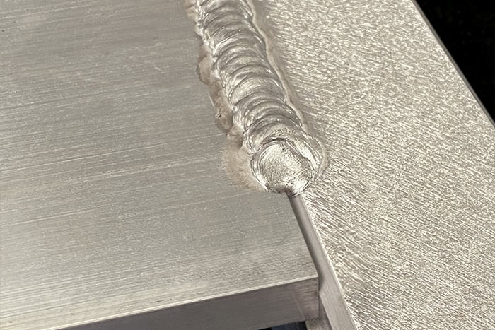 09_V-Force-Welds