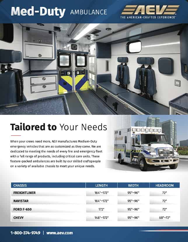 2021_AEV_Medium-Duty_Spec_Sheet-resize