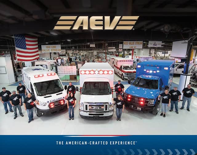 AEV_Overview-Bro_RollTek-EV