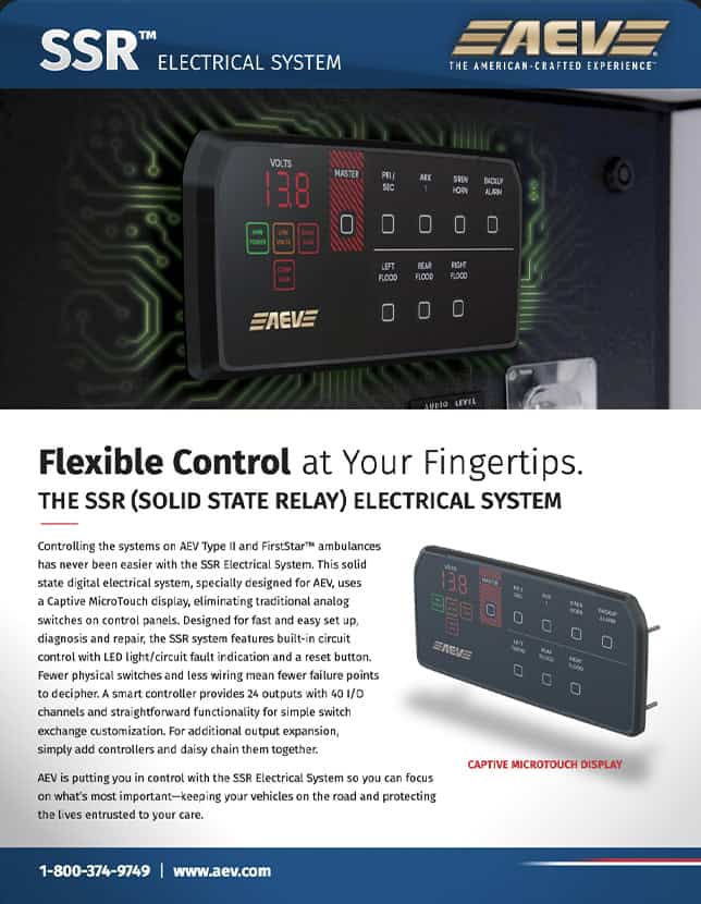 REVA0236_AEV-Electrical-Spec-Sheet_040924_LR